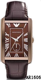 Armani watch man-159